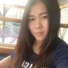 laypatcharin_p