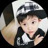 brot31toha
