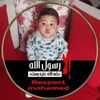 amounanefzi639