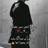 mkaami3480