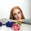 vivaviktoria_model