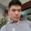 tienanh8896