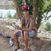 mhamed._.ahmed
