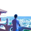 phong98.920608