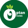 optanfarmsbackup