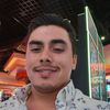 alejandrorico529