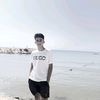 esat.aslan01