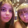 alessiafranco66