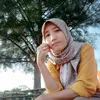 asmayana84