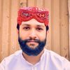 imran.urf.jabro