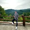 zeek_dem