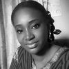 ndeyemassthiam