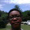 tamarajohnson970