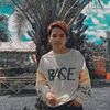 punatboy88766