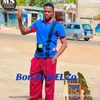 fallouboudijeelzo0