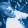 xif.ff1