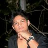 mdmunna716379671