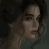 alialhealy54