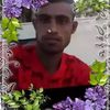 sumithsagara
