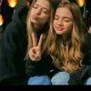 ♡Юлька и Валька♡