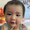 tranguyen9414