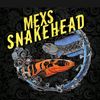 mexs_kdr