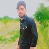 tariq.khan44770