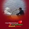 jawidmalikzada1