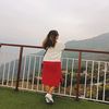 susushila4