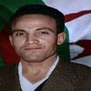 PATRIOT DZ 🇩🇿