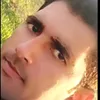userwaqas4010