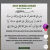 iksanabdimuktafy