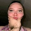 maxsonck1kq
