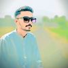 Mahboobg86
