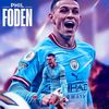 voetbal_peppe