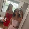 allie_foley227