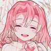 mochi_kny