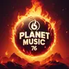 planetmusic76