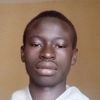 muhamedkamara
