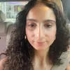 yvonne_stylianou