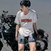 axdtyy1_
