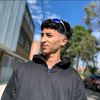 kevin_rojas_05_09