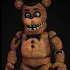 freddy.2.0