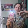 kaylasaraycantabr