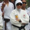 diah.purnama75