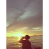 lilis_tobing