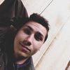 mr_olser