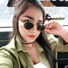 patsorn735