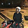 ariya.saputra_