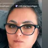 anamariaschmidt89